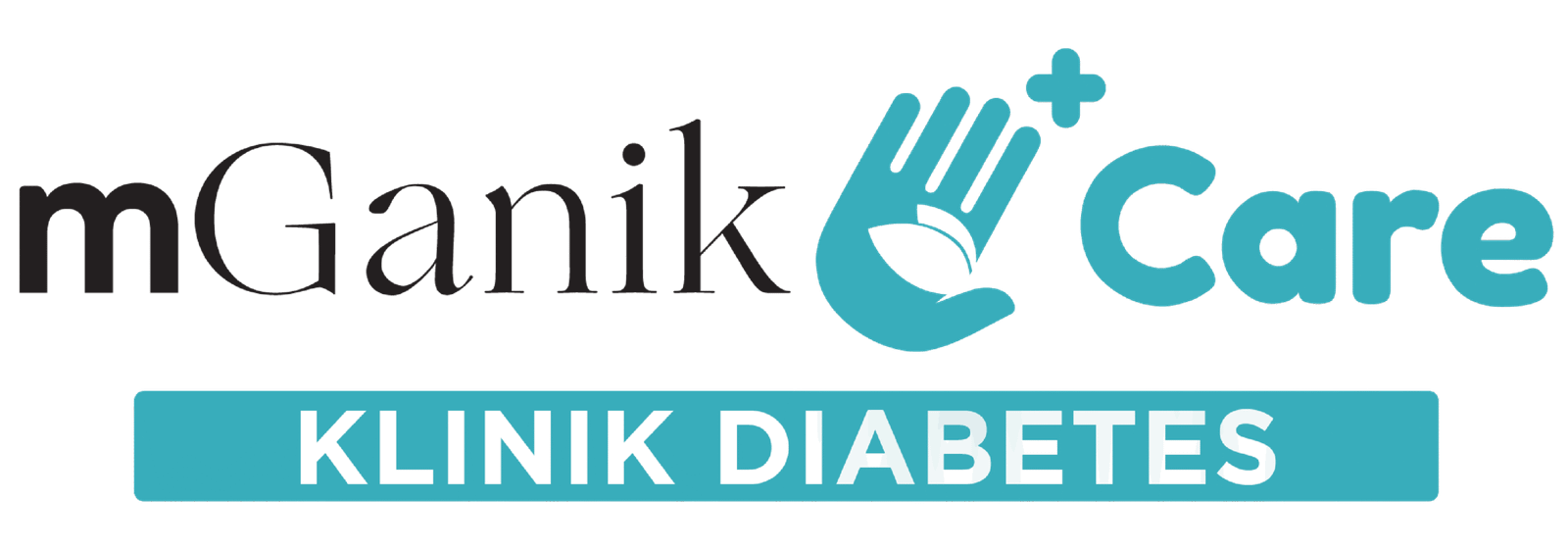LOGO MGANIK-01