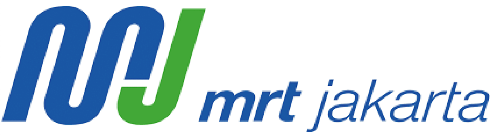 LOGO MRT-01