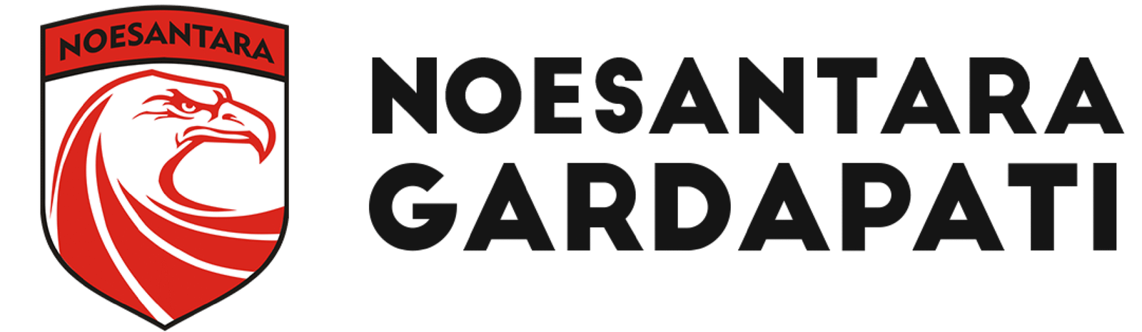 LOGO NOESANTARA-01