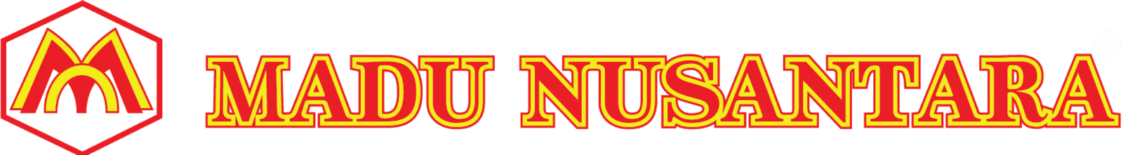 LOGO NUSANTARA-01
