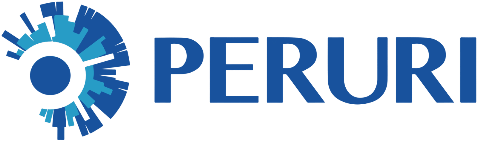 LOGO PERURI-01