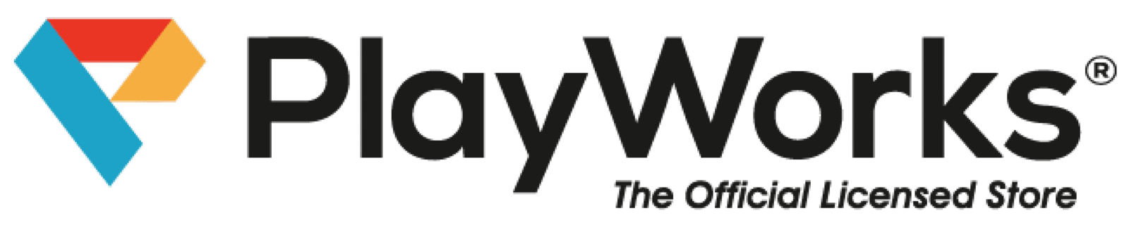 LOGO PLAY WORKS-01