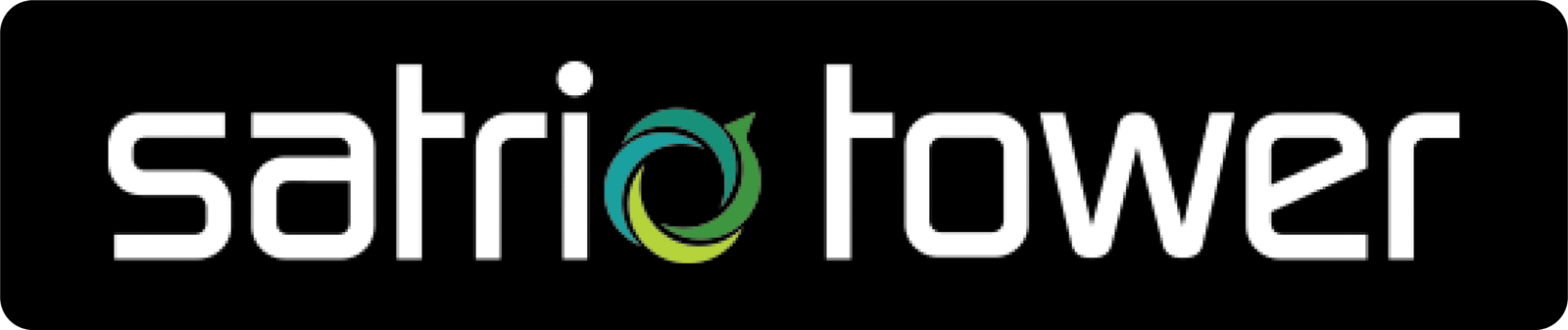 LOGO SATRIO TOWER-01