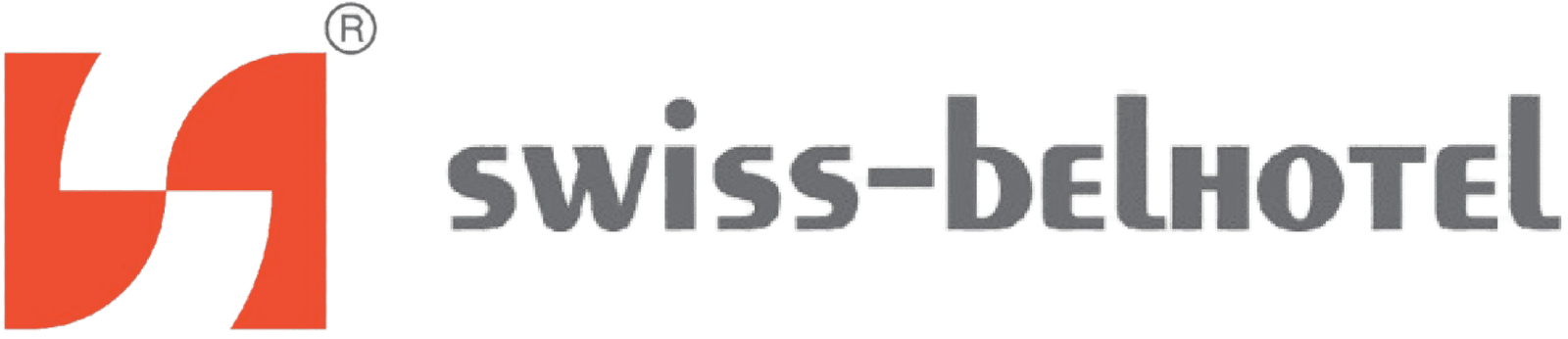 LOGO SWISS BEHOTEL-01