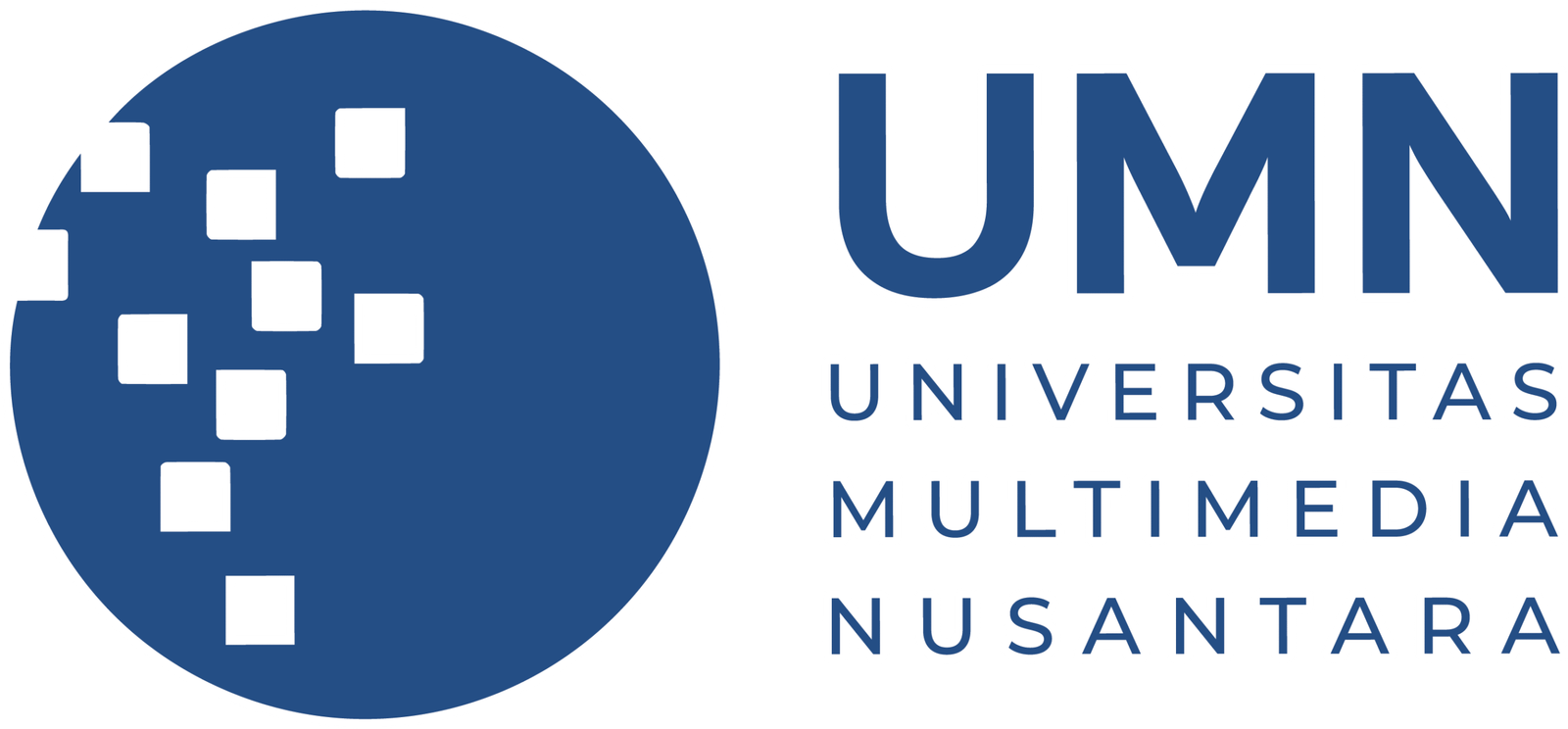 LOGO UMN-01