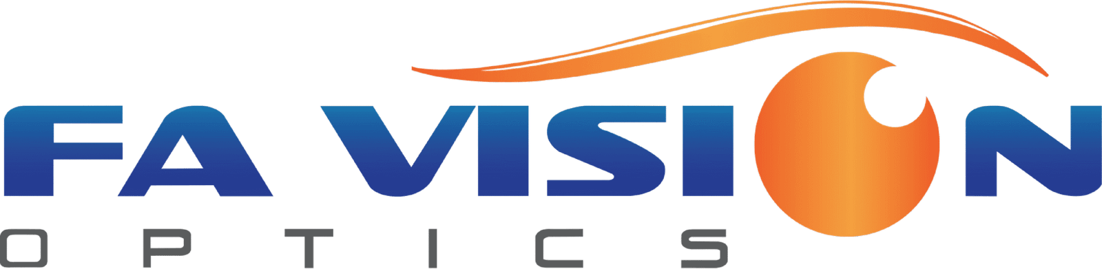 Logo Favion-01