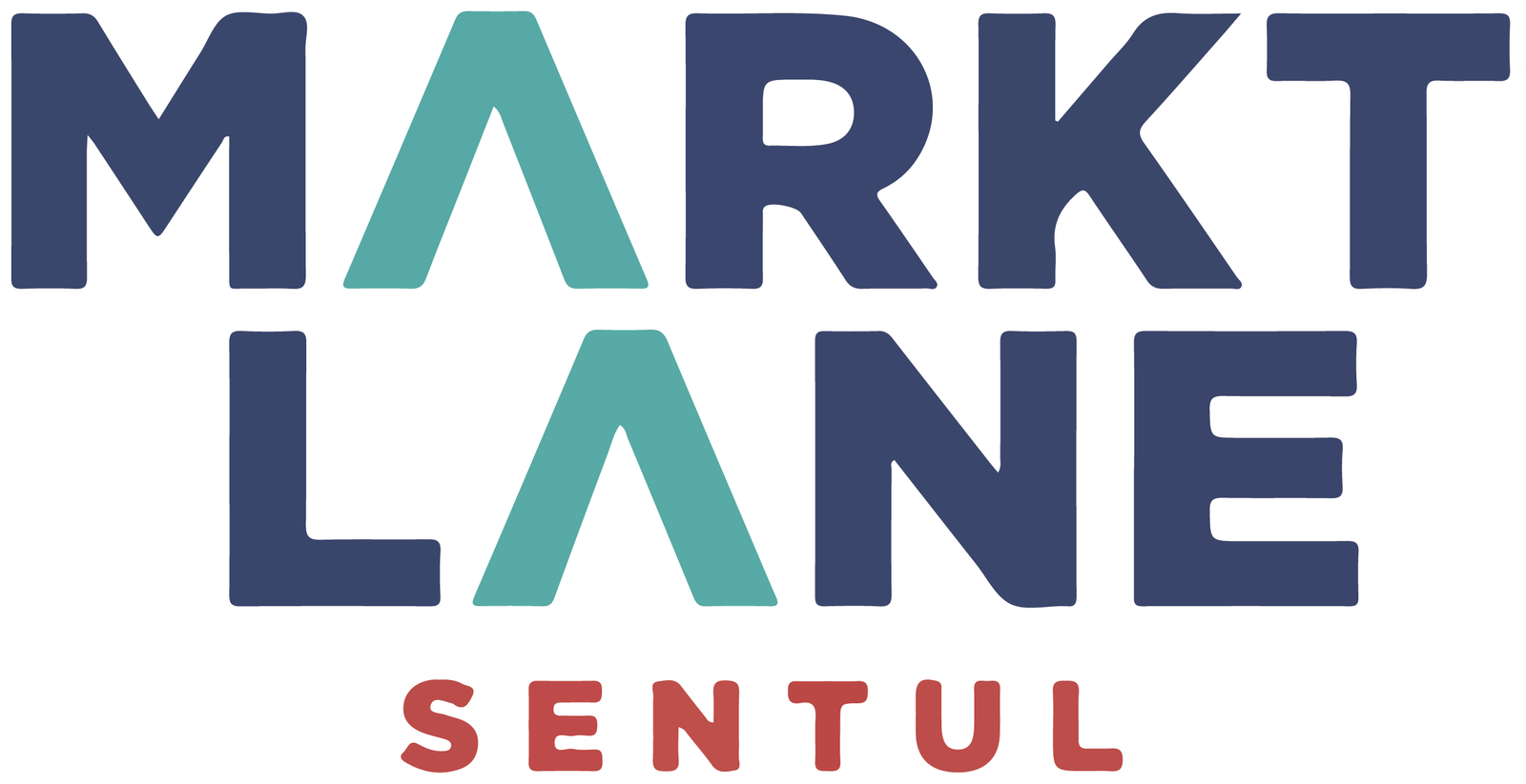 Logo Mark Sentul-01