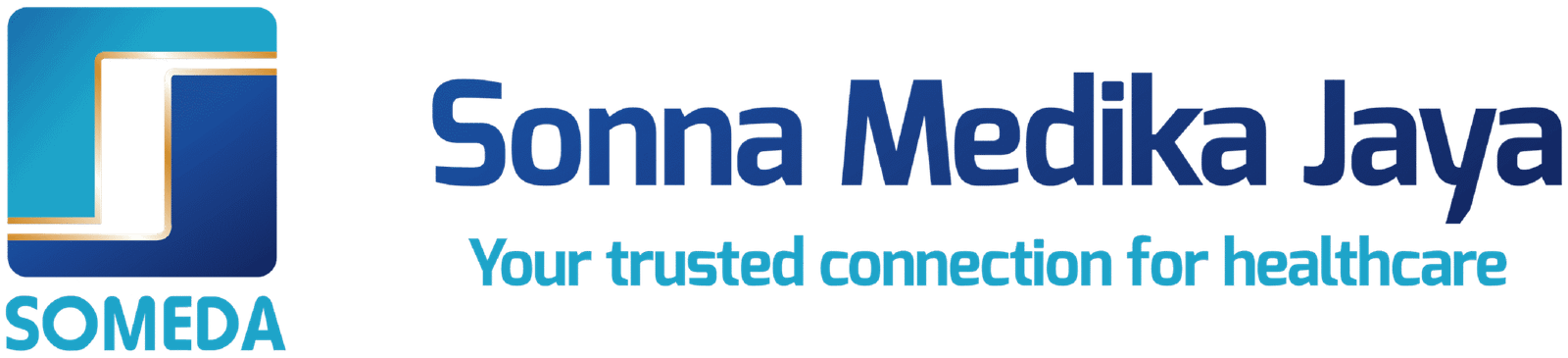 Logo Sonna Medika-01