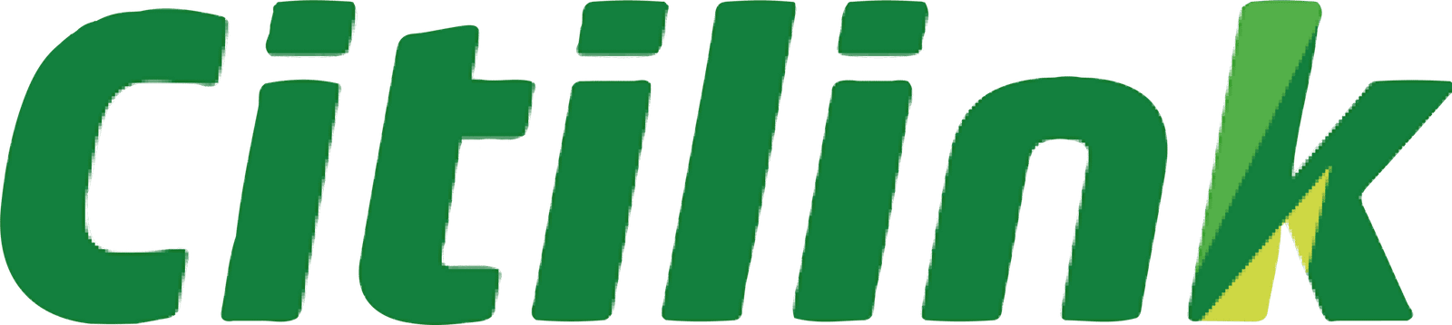 logo citilig-01