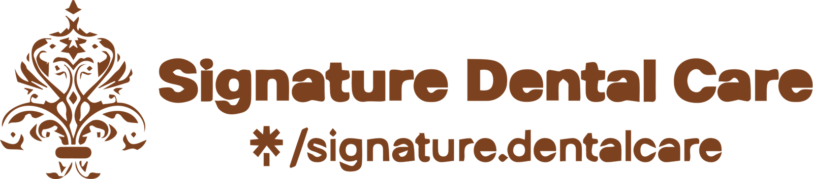logo dentalcare-01