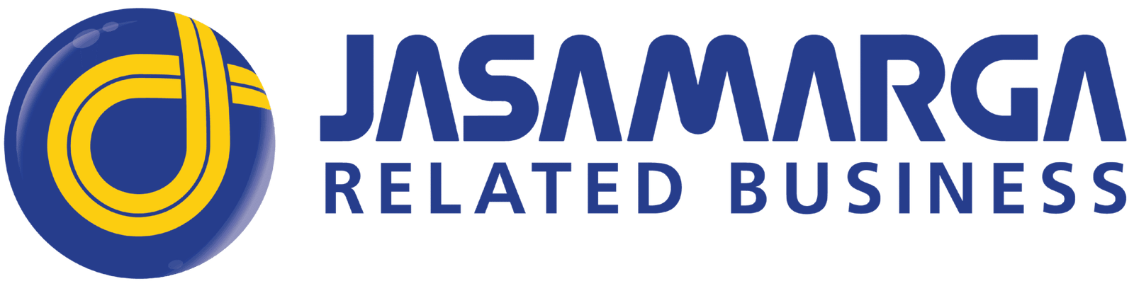 logo jasamarga-01
