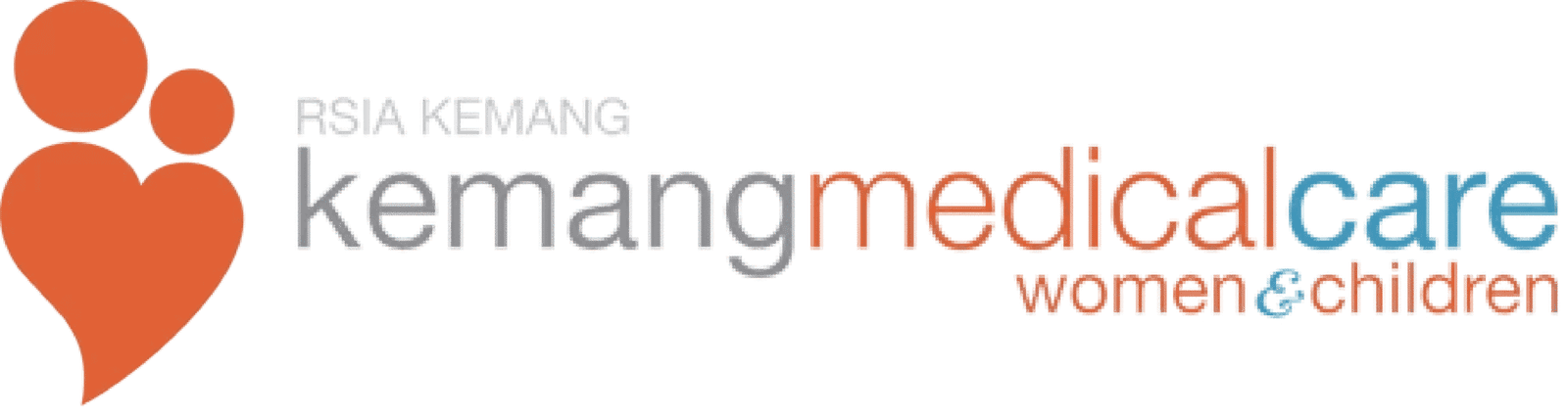logo rs kemang-01