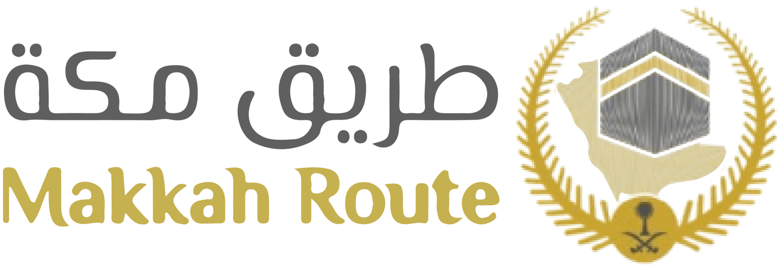 logo travel-01