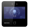 access control