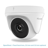 hilook cctv