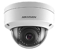 ip camera
