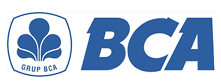 BCA