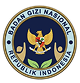 BGN-icon