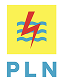 PLN-icon