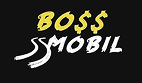 bossmobil-logo