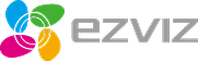 ezviz logo