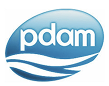 pdam