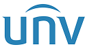 uniview logo