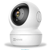 wifi camera ezviz