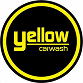 yellow-carwash-logo