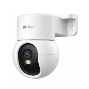 Kamera CCTV Imou Ranger Mini POE 3MP IPC-PS2MP-3R1 CCTV IP POE Smart Ai Detection