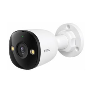 Kamera CCTV IMOU IPC-PS3EP-3M0 Bullet KAMERA POE Mic OUTDOOR