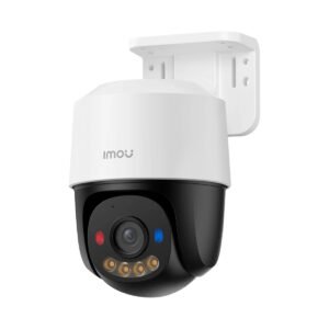 Kamera CCTV IMOU IPC-PS7F-3M0 Cruiser Fullcolor 3MP Pant & Tilt Wi-Fi Camera Outdoor