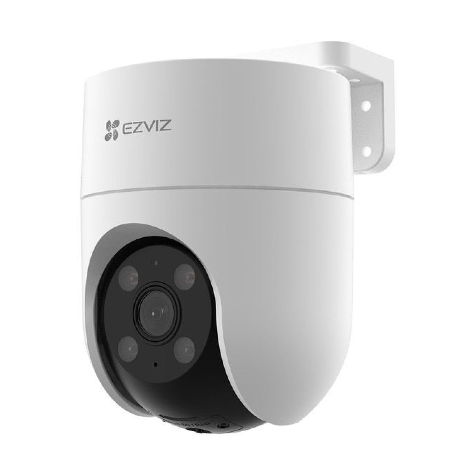 Kamera CCTV Ezviz H8C 2K (3MP) WI-FI Camera CCTV Wireless - Image 2