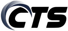 cropped-LOGO-CTS-NEW-03.png